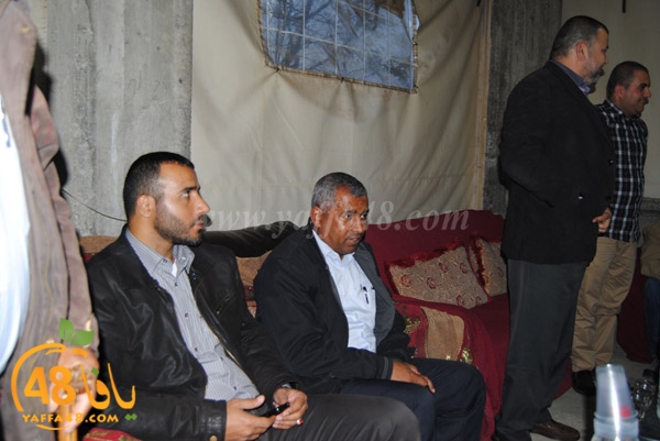 wafd ramla hshd (5).JPG